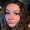 diamondbobo